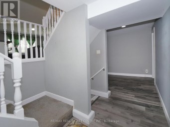 771 MONSARRAT AVENUE London East (East A) Ontario photo 21