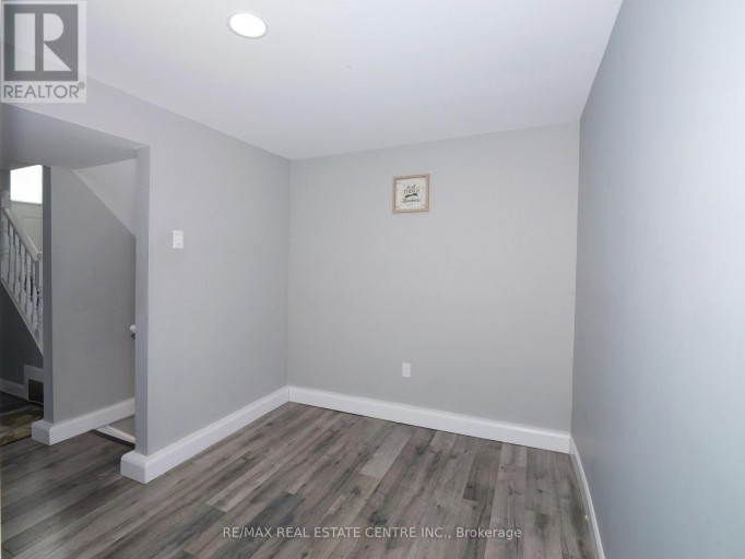 771 MONSARRAT AVENUE, London East (East A), Ontario, N5Y4Y3