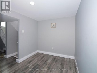 771 MONSARRAT AVENUE London East (East A) Ontario photo 22