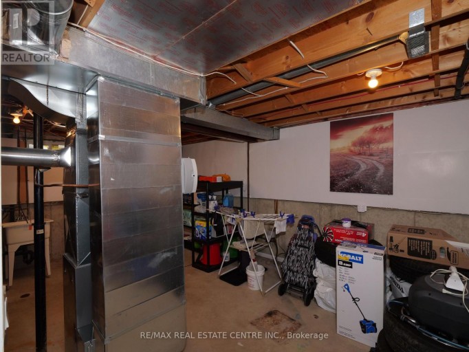 771 MONSARRAT AVENUE, London East (East A), Ontario, N5Y4Y3