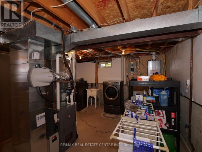 771 MONSARRAT AVENUE, London East (East A), Ontario, N5Y4Y3