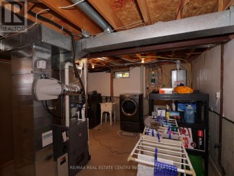771 MONSARRAT AVENUE London East (East A) Ontario photo 24
