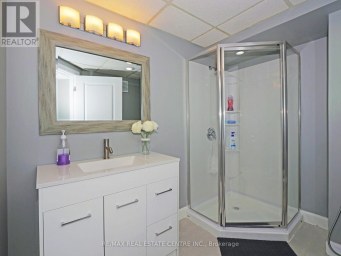 771 MONSARRAT AVENUE London East (East A) Ontario photo 26