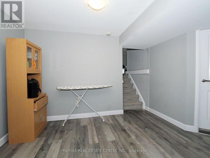 771 MONSARRAT AVENUE, London East (East A), Ontario, N5Y4Y3