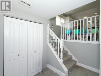 771 MONSARRAT AVENUE London East (East A) Ontario photo 28