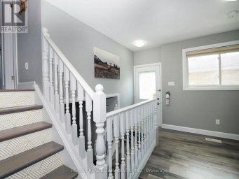 771 MONSARRAT AVENUE London East (East A) Ontario photo 29
