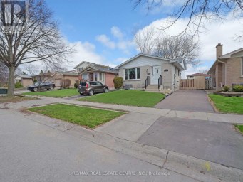 771 MONSARRAT AVENUE London East (East A) Ontario photo 3