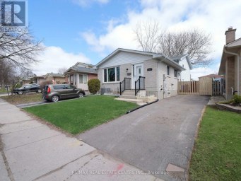 771 MONSARRAT AVENUE London East (East A) Ontario photo 30