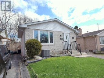 771 MONSARRAT AVENUE London East (East A) Ontario photo 31