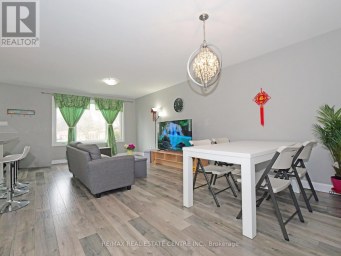 771 MONSARRAT AVENUE London East (East A) Ontario photo 5