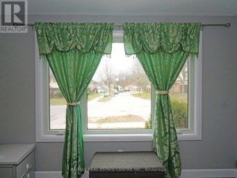 771 MONSARRAT AVENUE London East (East A) Ontario photo 7