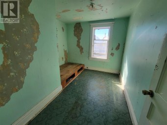 56 Cathcart ST Sault Ste. Marie Ontario photo 11