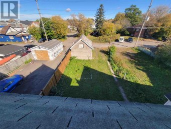 56 Cathcart ST Sault Ste. Marie Ontario photo 15
