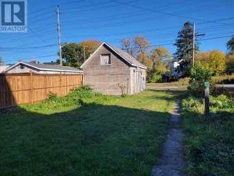 56 Cathcart ST Sault Ste. Marie Ontario photo 19