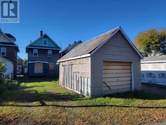 56 Cathcart ST Sault Ste. Marie Ontario photo 2