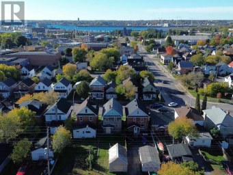 56 Cathcart ST Sault Ste. Marie Ontario photo 20