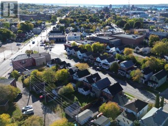 56 Cathcart ST Sault Ste. Marie Ontario photo 21