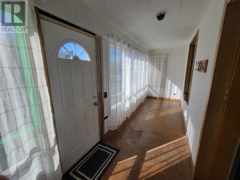56 Cathcart ST Sault Ste. Marie Ontario photo 3