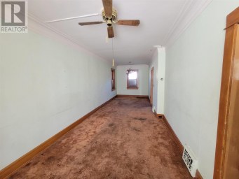 56 Cathcart ST Sault Ste. Marie Ontario photo 4