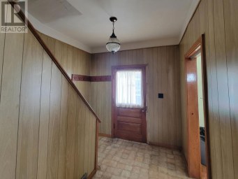 56 Cathcart ST Sault Ste. Marie Ontario photo 6