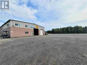 22644 Highway 17 Iron Bridge Ontario photo 1