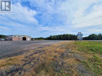 22644 Highway 17 Iron Bridge Ontario photo 16