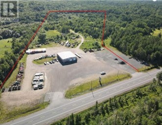 22644 Highway 17 Iron Bridge Ontario photo 17