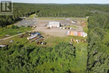 22644 Highway 17 Iron Bridge Ontario photo 24