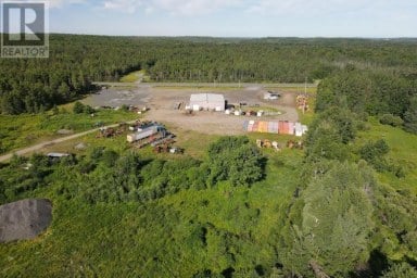 22644 Highway 17 Iron Bridge Ontario photo 25
