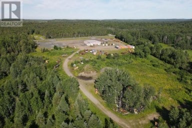 22644 Highway 17 Iron Bridge Ontario photo 27