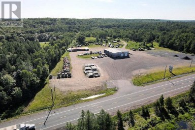 22644 Highway 17 Iron Bridge Ontario photo 28