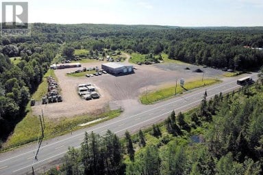 22644 Highway 17 Iron Bridge Ontario photo 29