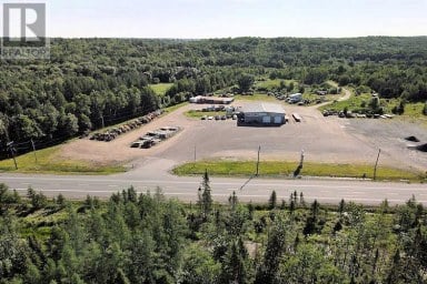 22644 Highway 17 Iron Bridge Ontario photo 30