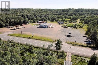 22644 Highway 17 Iron Bridge Ontario photo 31