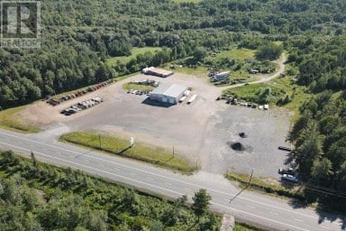 22644 Highway 17 Iron Bridge Ontario photo 32
