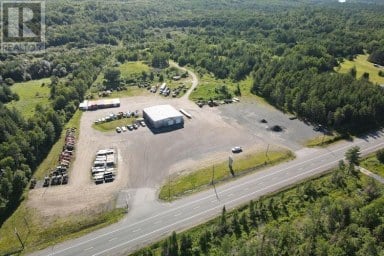 22644 Highway 17 Iron Bridge Ontario photo 33