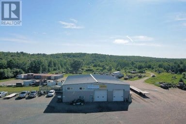 22644 Highway 17 Iron Bridge Ontario photo 34
