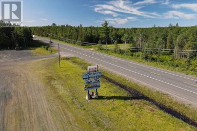 22644 Highway 17 Iron Bridge Ontario photo 36