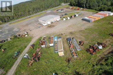22644 Highway 17 Iron Bridge Ontario photo 41