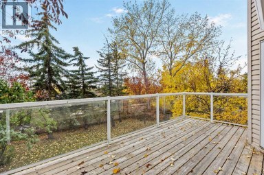 707 Hawkside Mews NW Calgary Alberta photo 11