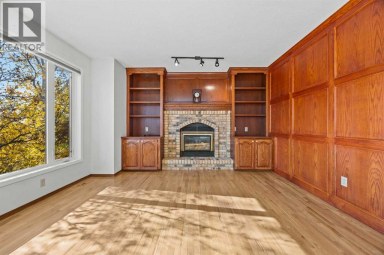 707 Hawkside Mews NW Calgary Alberta photo 13