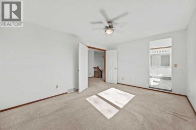 707 Hawkside Mews NW Calgary Alberta photo 19