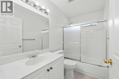 707 Hawkside Mews NW Calgary Alberta photo 27