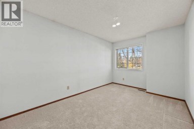 707 Hawkside Mews NW Calgary Alberta photo 28