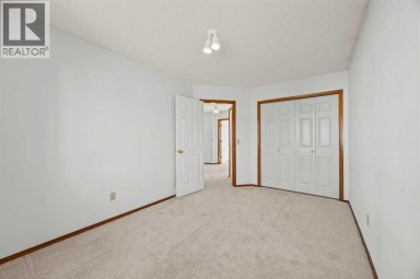 707 Hawkside Mews NW Calgary Alberta photo 29