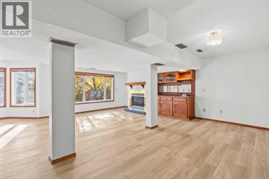 707 Hawkside Mews NW Calgary Alberta photo 30