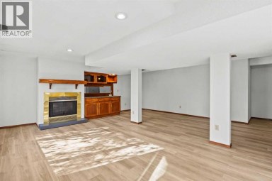 707 Hawkside Mews NW Calgary Alberta photo 31
