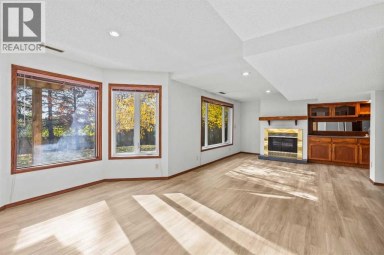 707 Hawkside Mews NW Calgary Alberta photo 33