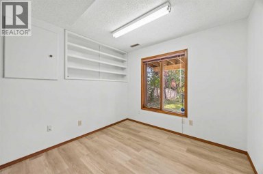707 Hawkside Mews NW Calgary Alberta photo 35