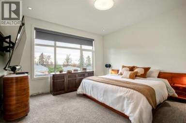 228 33 Avenue NE Calgary Alberta photo 24